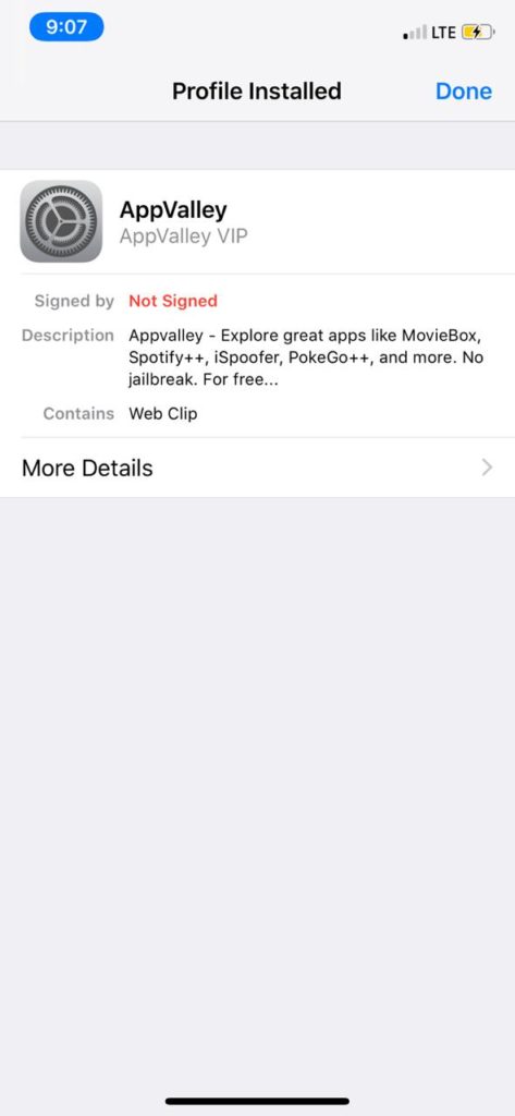 AppValley VIP Free Download (iOS Android PC) AppValley VIP Free Download (iOS Android PC)