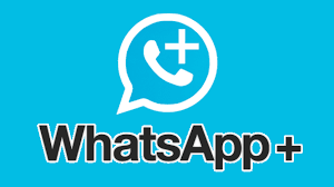 whatsapp plus ios sin jailbreak descargar