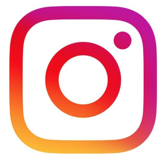 rocket instagram for android