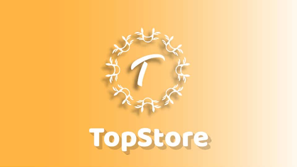 AppValley TopStoreの最良の代替品