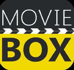 movie box pro