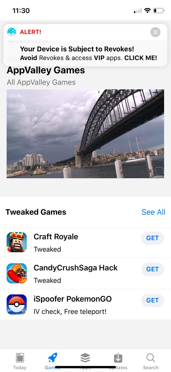 download clash royale hack for free