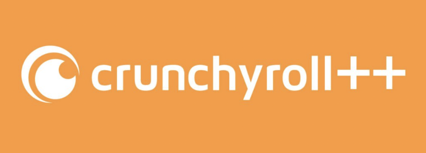 Baixar a última versão do Crunchyroll para iOS grátis em Português no CCM -  CCM