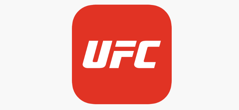 UFC++ App Free Download on iOS