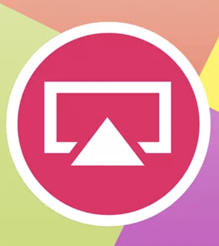 AirShou App - CoolPixel Alternative