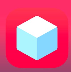 TweakBox - App simile a AppValley