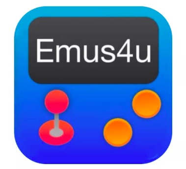 Emus4u - AppValley वैकल्पिक