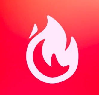 Ignition Apps Store - AppValley Magasin similaire