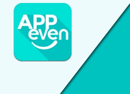 AppEven Alternative à AppValley Store