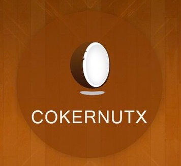 CokernutX Store alternatif untuk AppValley
