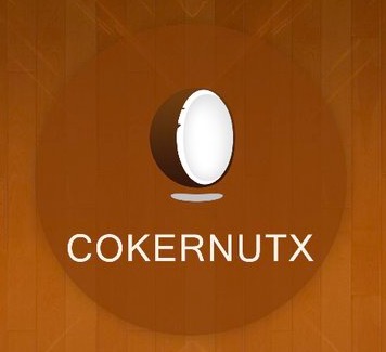 AppValleyの代替となるCokernutXストア