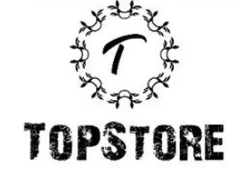 TopStore Similar App to AppValley