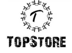 TopStore App simile a AppValley