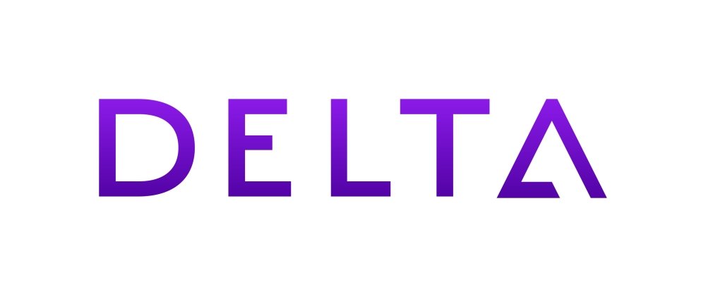 delta emulator itunes