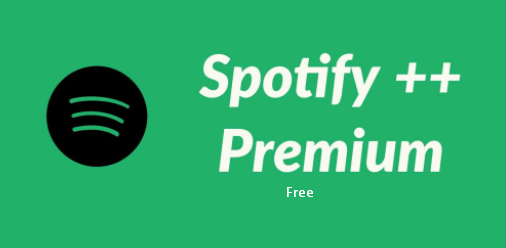 Spotify Download On Ios Iphone Ipad Premium Mod