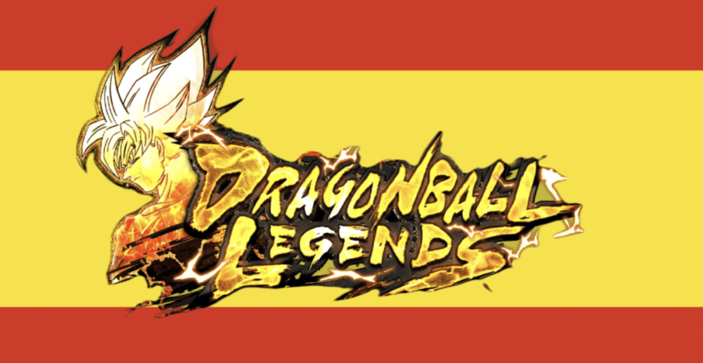 Dragon Ball Legends Mod iOS - Free