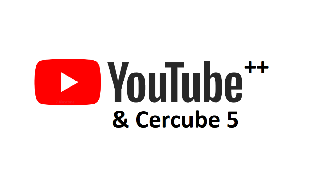 Cercube 5 For Youtube Ios Download On Iphone Ipad No Ads