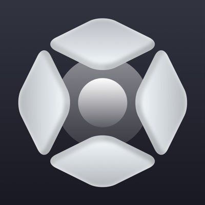 Eonhub App for iOS