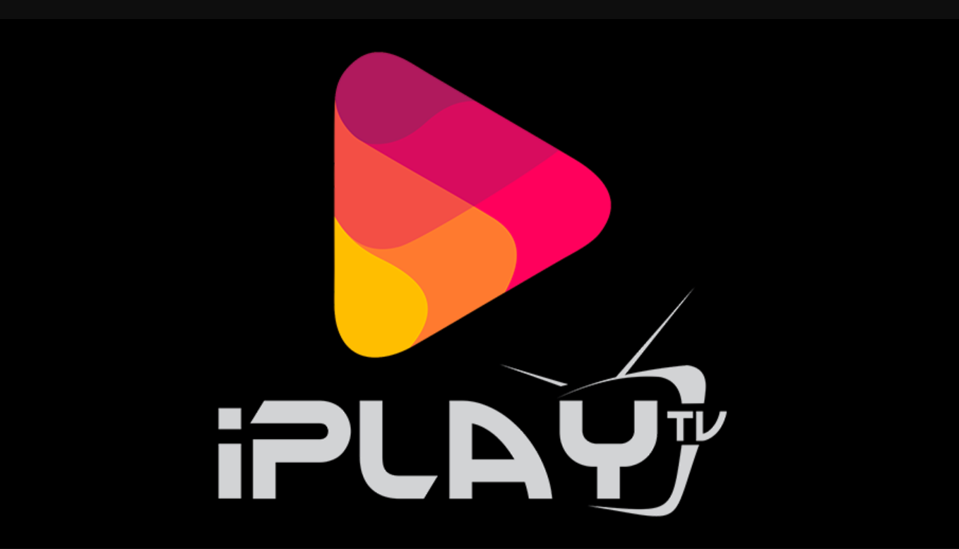 iPlay Tv for iPhone and iPad free download