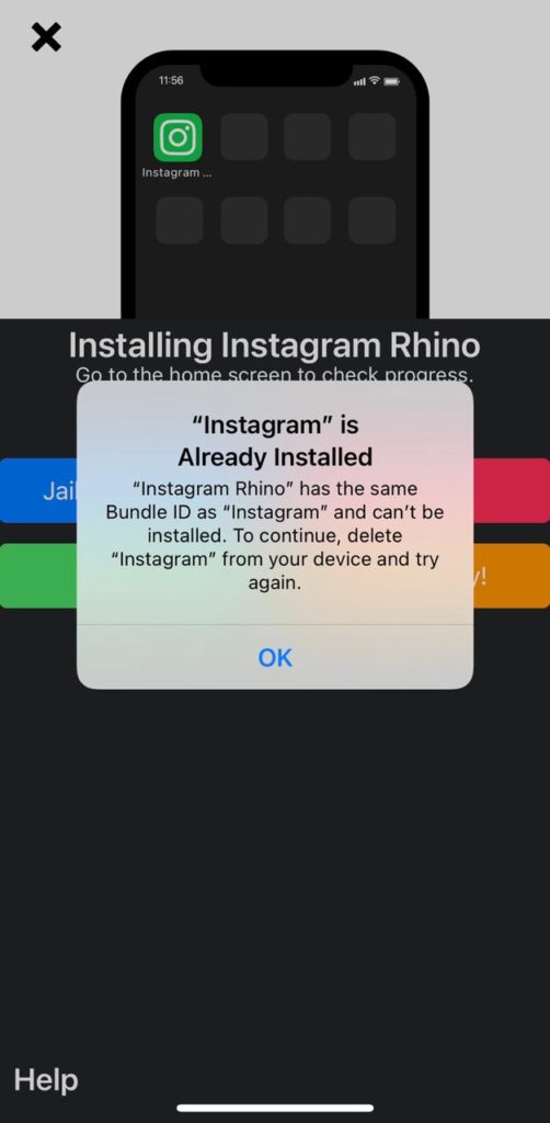 download the last version for ios Rhinoceros 3D 7.32.23215.19001