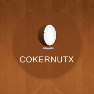 CokernutX Appstore Free Download for iPhone