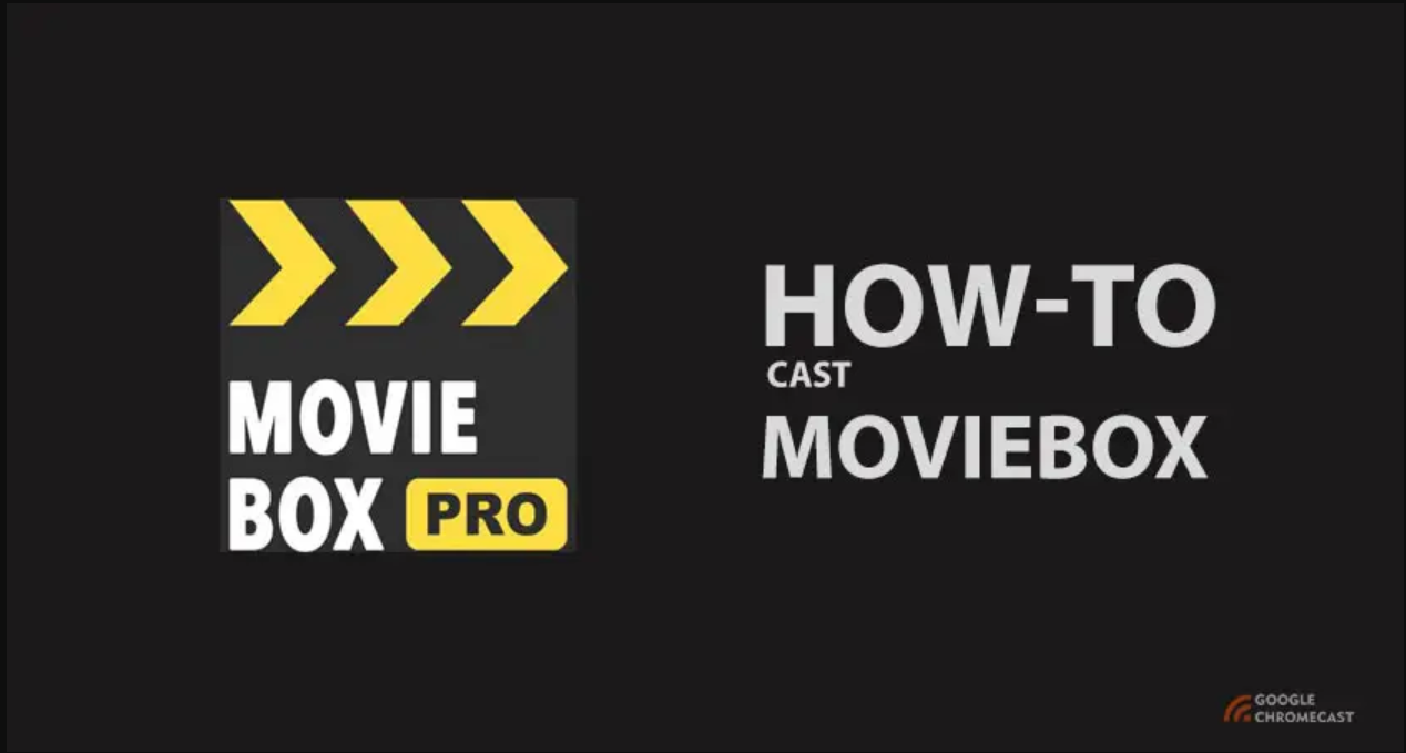 Moviebox Pro VIP app for iOS - free movies