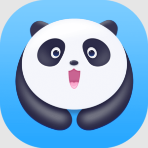 Download Panda Helper AppStore for iPhone