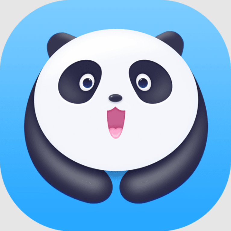 Ios helper. Panda Helper. Панда хелпер. Панда за компьютером. Panda Store.