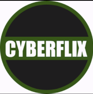 CyberFlix TV - Movie Box Pro App Similar App