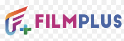 FilmPlus APK - MovieBox Pro Alternative on iPhone