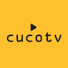 CucoTV Mod App on iOS