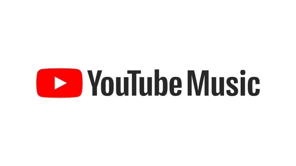YouTube Music++ for iOS Free