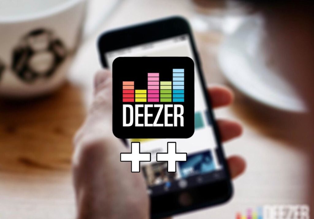 deezer-ios-12-download