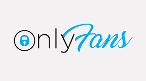 Can you download onlyfans on iphone