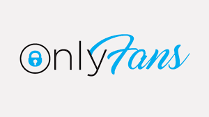 Onlyfans app iphone download