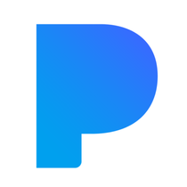 pandora one apk iphone