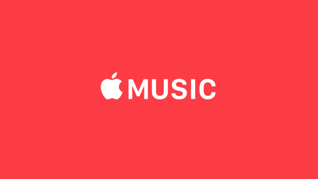 applemusic