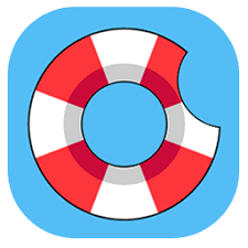 iOS Haven AppStore على iPhone