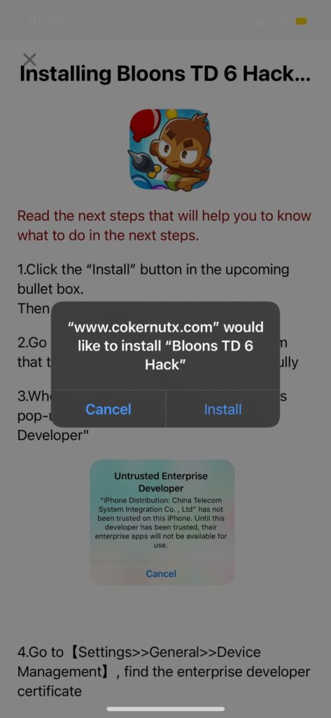 Bloons-TD-6-Hack-click-install-473x1024
