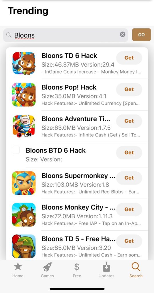 bloons-td-6-install-538x1024