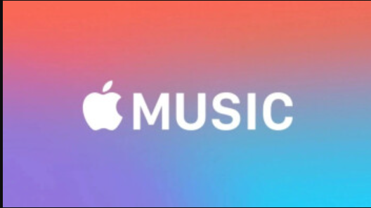 Apple Music Is a Best Alternative to YouTube Music
