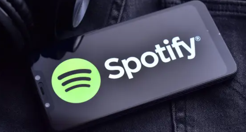 Spotify Music as an alternative to YouTube Music