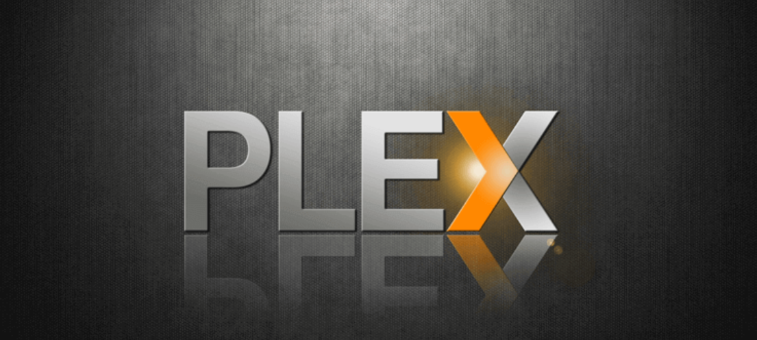 Plex as an alternative to YouTube Music
