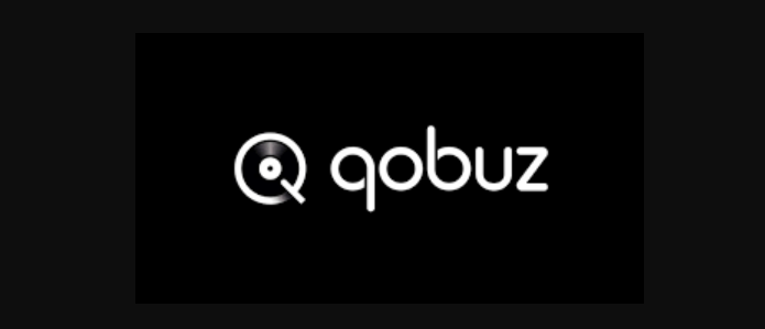 Qobuz as an alternative to YouTube Music