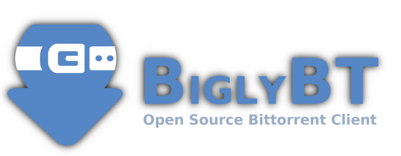 BiglyBT BitTorrent client for iOS as alternative to iTransmission