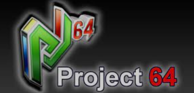 Project 64 Emulator for iPhone