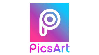 Pixart premium. PICSART логотип. PICSART Academy. Как сделать логотип в pisc Art.