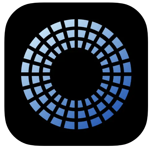 HDO Hub App Free Download on iOS