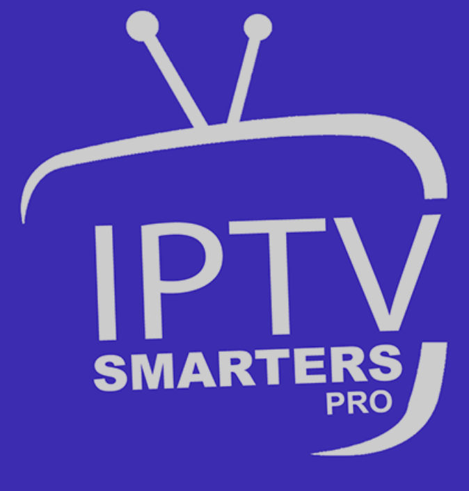 IPTV Smarters Pro App Free Download on iOS