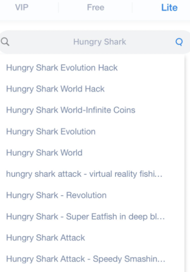 Subway Surfers Hack iOSGods No Jailbreak App Store